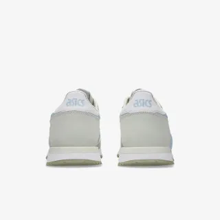 ASICS Tiger Runner II 