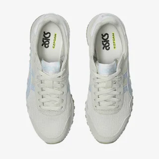 ASICS Tiger Runner II 
