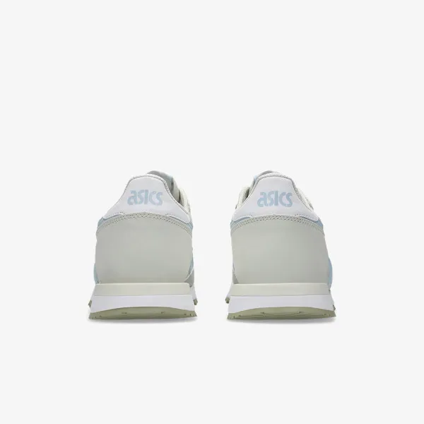 ASICS Tiger Runner II 