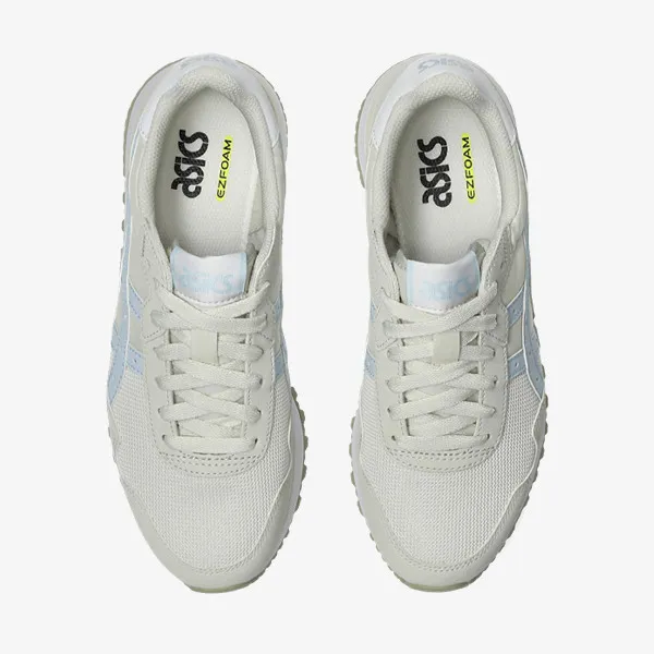 ASICS Tiger Runner II 