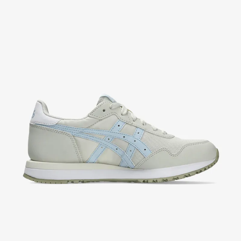 ASICS Tiger Runner II 