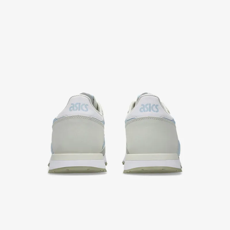 ASICS Tiger Runner II 
