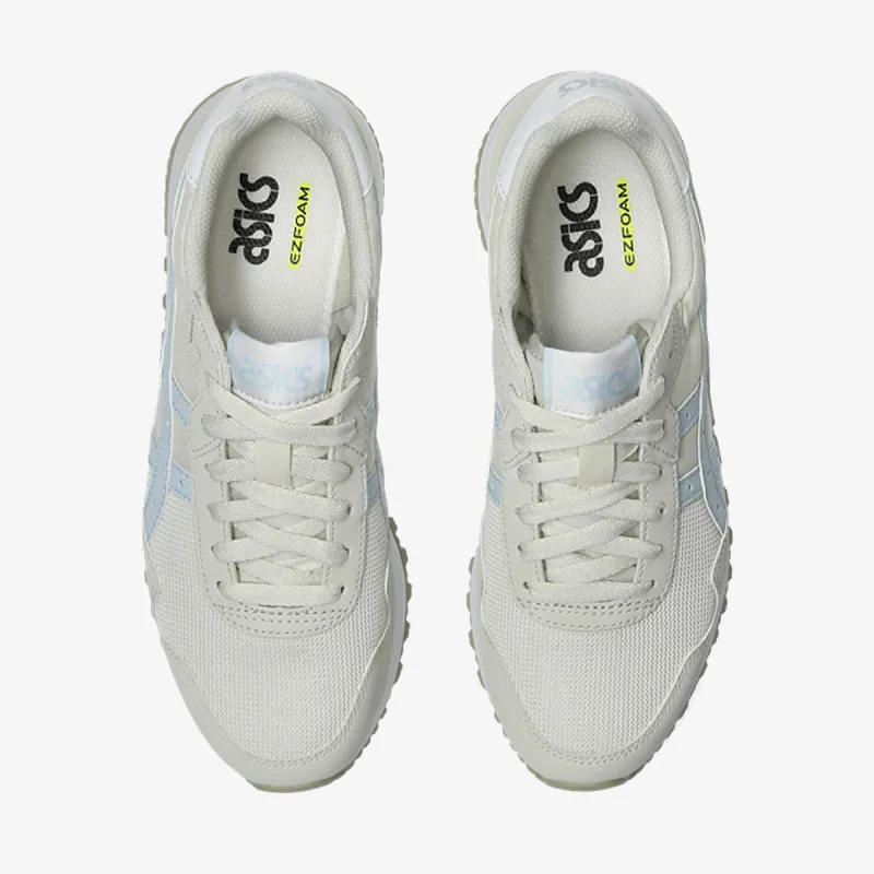 ASICS Tiger Runner II 