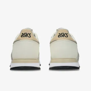 ASICS TIGER RUNNER II 