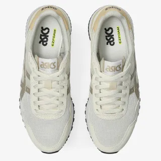 ASICS TIGER RUNNER II 