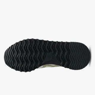 ASICS TIGER RUNNER II 