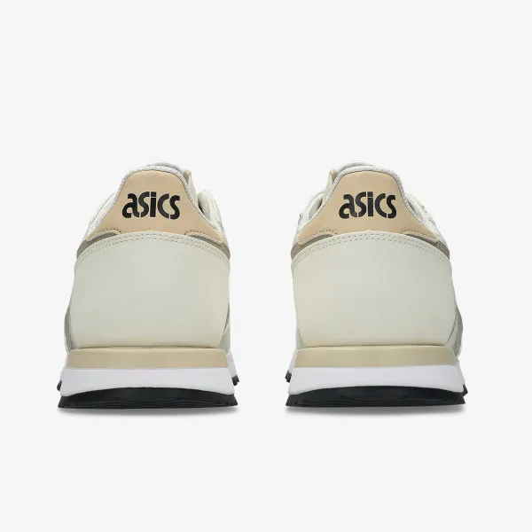 ASICS TIGER RUNNER II 