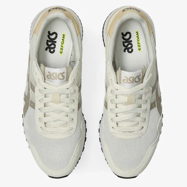 ASICS TIGER RUNNER II 