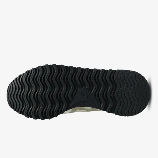 ASICS TIGER RUNNER II 