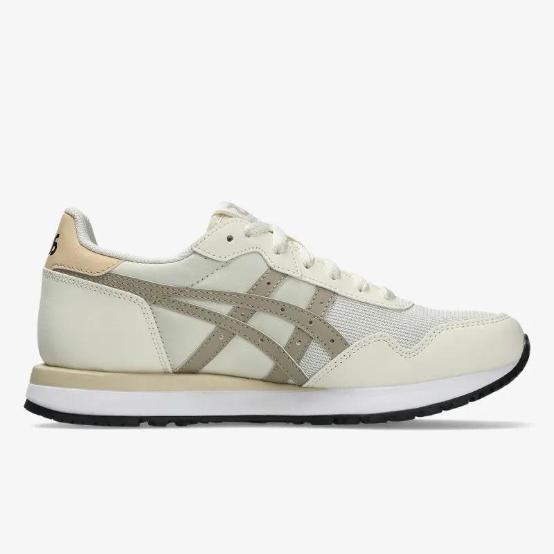 ASICS TIGER RUNNER II 