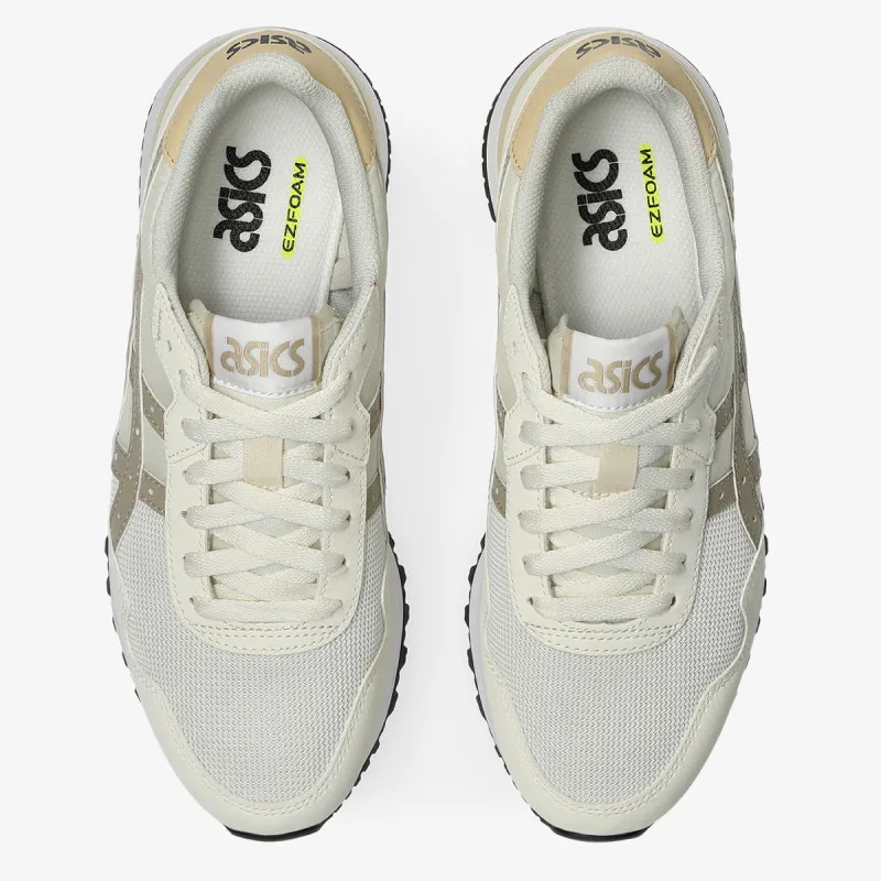 ASICS TIGER RUNNER II 