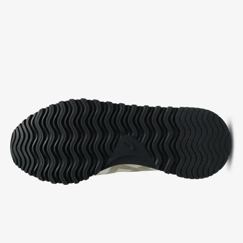 ASICS TIGER RUNNER II 