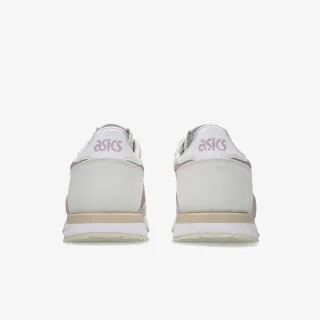 ASICS Tiger Runner II 