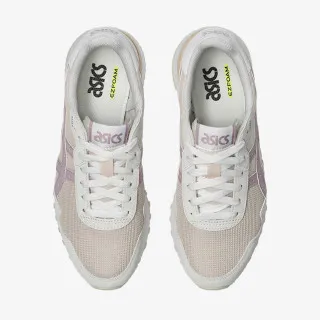 ASICS Tiger Runner II 