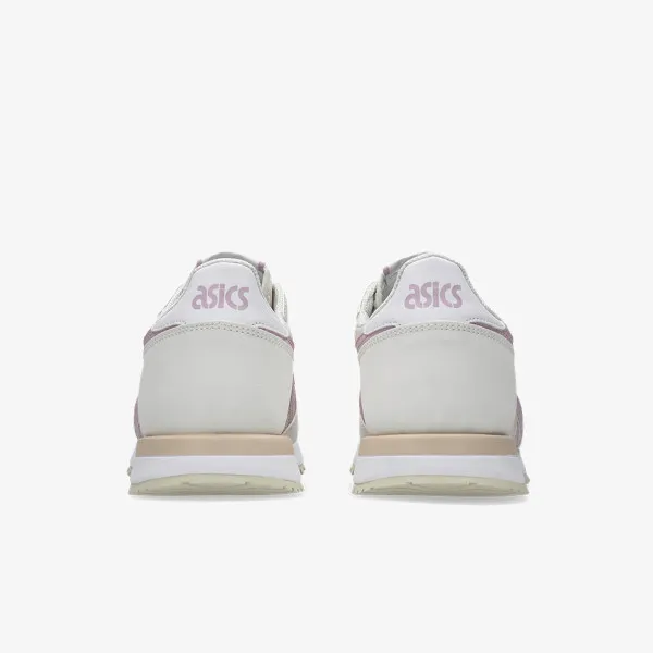 ASICS Tiger Runner II 
