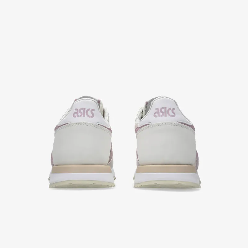 ASICS Tiger Runner II 