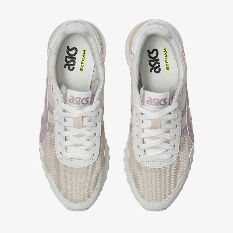 ASICS Tiger Runner II 