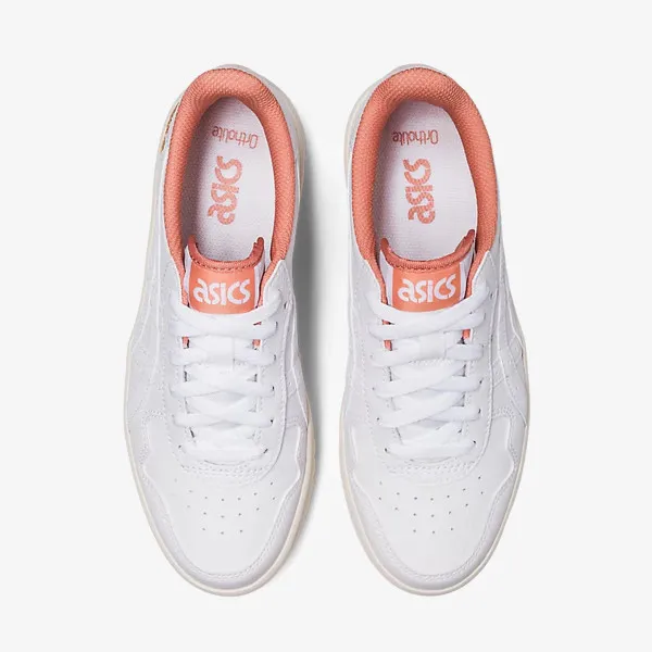 ASICS JAPAN S PF 