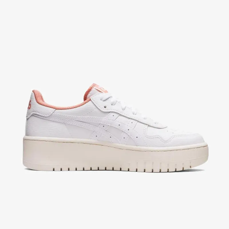 ASICS JAPAN S PF 