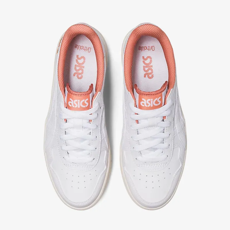 ASICS JAPAN S PF 