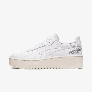 ASICS JAPAN S PF 