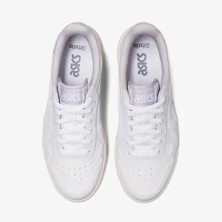 ASICS JAPAN S PF 