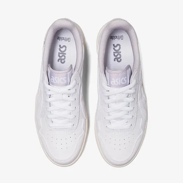 ASICS JAPAN S PF 