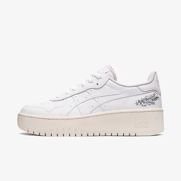 ASICS JAPAN S PF 