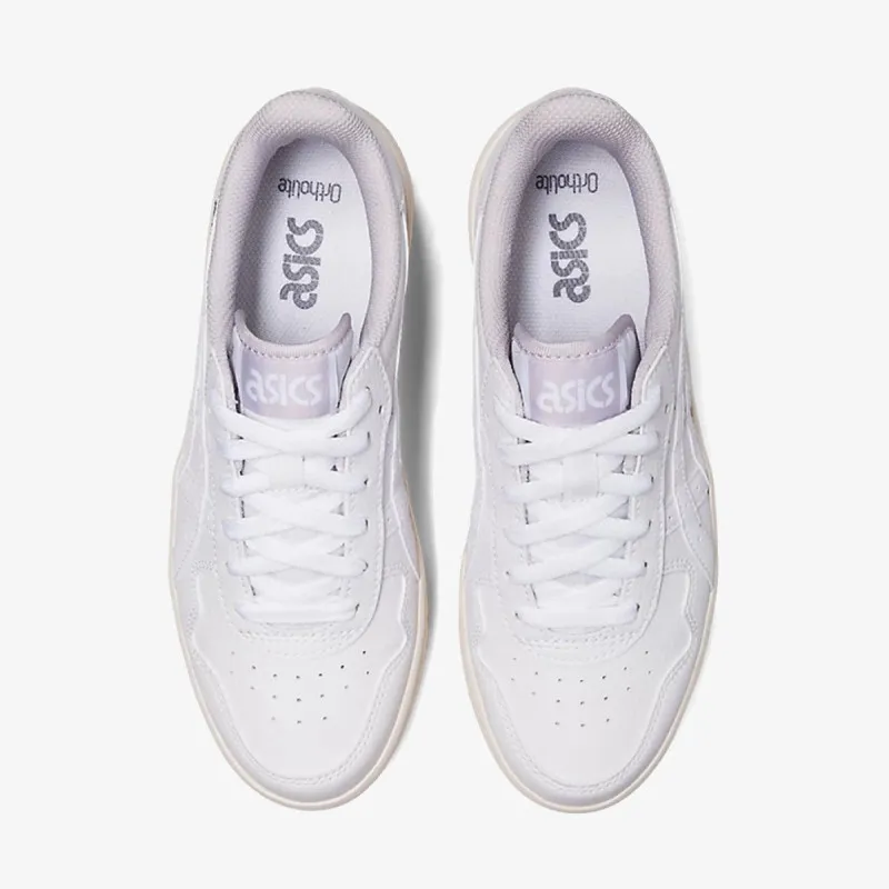 ASICS JAPAN S PF 