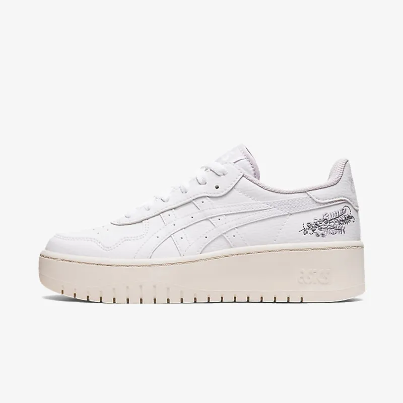 ASICS JAPAN S PF 