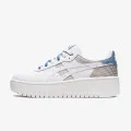 ASICS JAPAN 