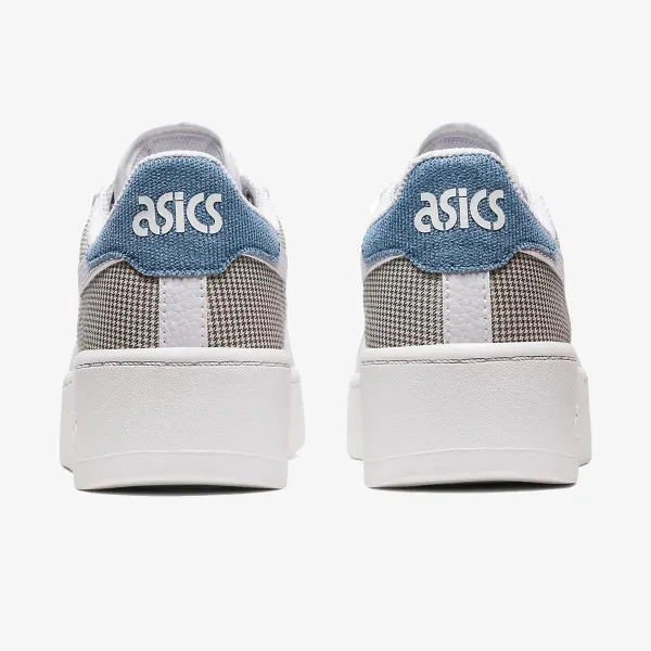 ASICS JAPAN 