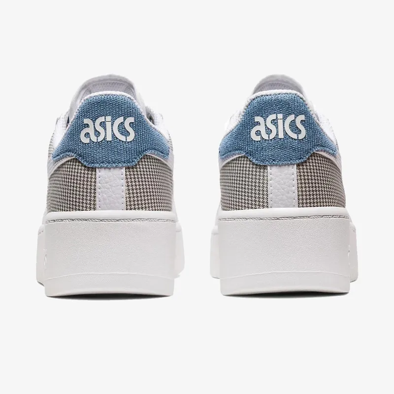 ASICS JAPAN 