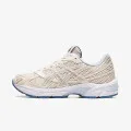 ASICS GEL-1130 