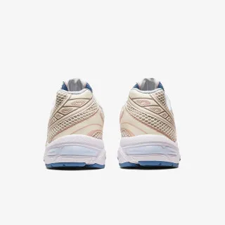 ASICS GEL-1130 