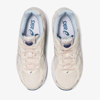 ASICS GEL-1130 