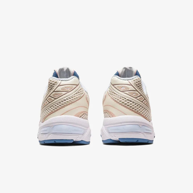 ASICS GEL-1130 