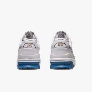 ASICS EX89 