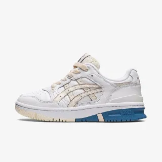 ASICS EX89 