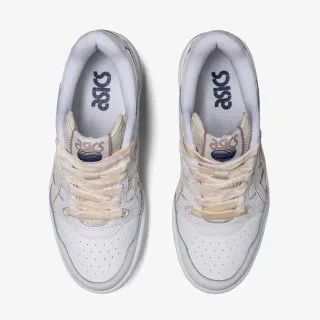 ASICS EX89 