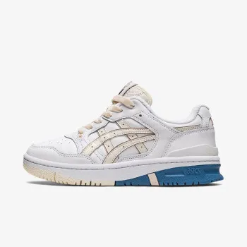 ASICS EX89 