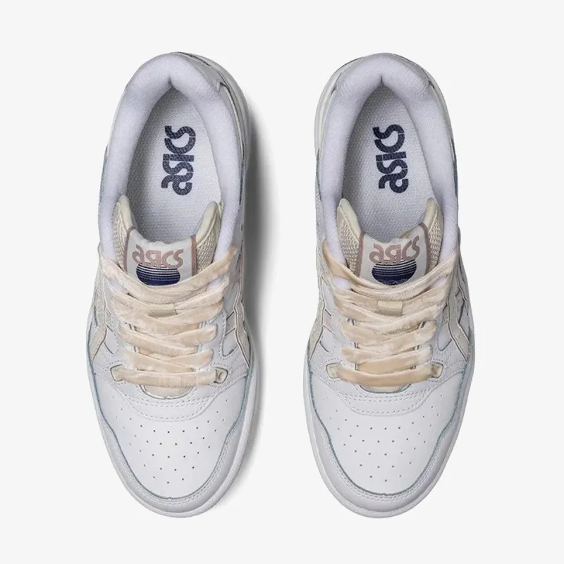 ASICS EX89 
