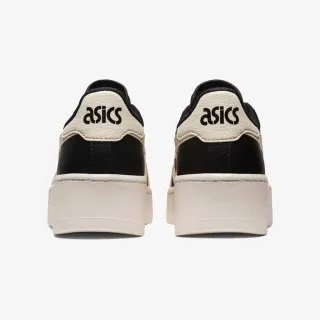 ASICS JAPAN 
