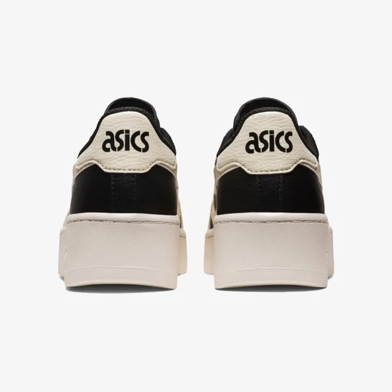 ASICS JAPAN 