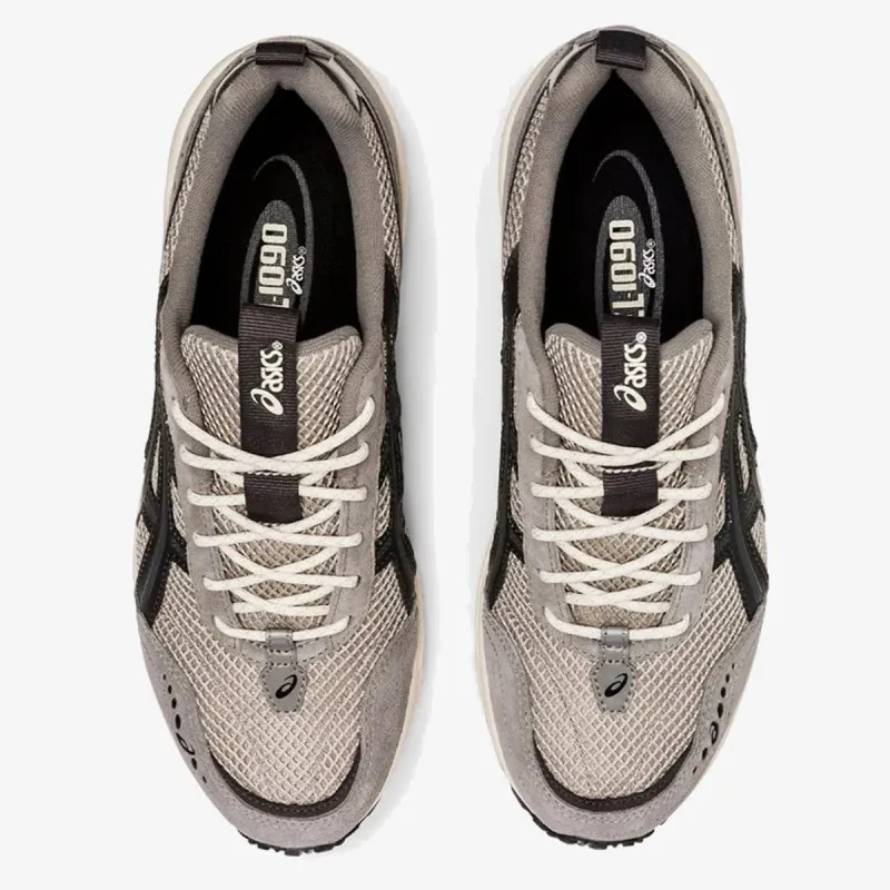 ASICS Gel-1090v2 