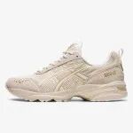 ASICS Gel-1090v2 