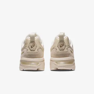 ASICS Gel-1090v2 