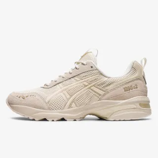 ASICS Gel-1090v2 