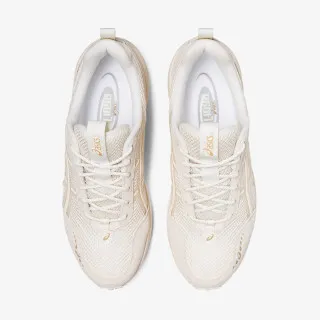 ASICS Gel-1090v2 