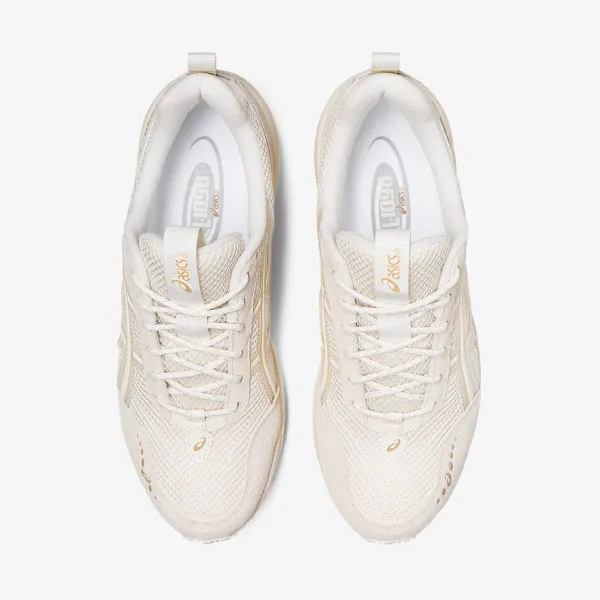 ASICS Gel-1090v2 